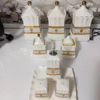 جا ادویه یا پاسماوری