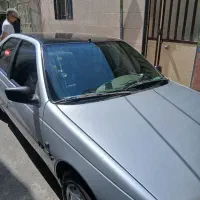 فروش خودرو
