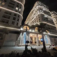 اجاره به قیمت رونیکا پالاس کوهک