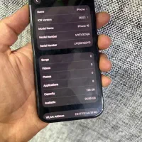 Iphone 16|موبایل|شیراز, شاه قلی بیگی|دیوار