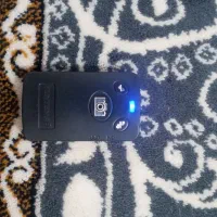 ریموت منوپاد