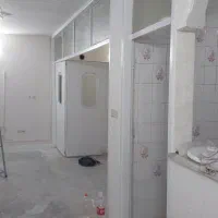 منزل-اجاره-70متری