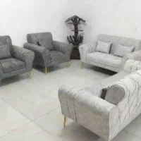 مبل مدل رونیز