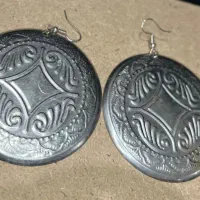 گوشواره