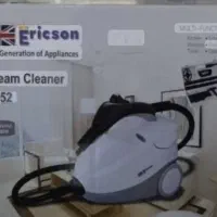 بخار شوی همه کاره اریکسون