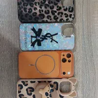 قاب ایفون ۱۳