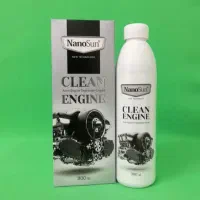 چربی زدا نانو