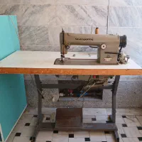 چرخ صنعتی