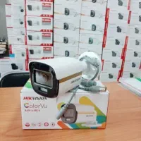 نصب دوربین و دزدگیر  نقد و اقساط