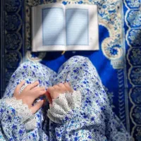 ختم قرآن،ادعیه،نماز برای اموات چشم به راه و نذورات