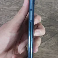 REDMI NOT 9 PRO|موبایل|ورامین, شهرک مدرس|دیوار