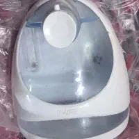 جای مایع ظرفشویی