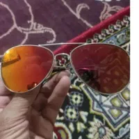 عینک آفتابی خلبانی فروشی