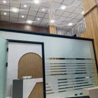 فروش-مغازه-تجاری-سه-نبش-در-بلوک-بازار