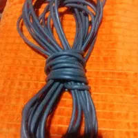 سیم کابل۲/۲۵