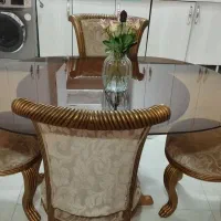 ناهار خوری