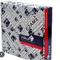 انواع دیسک صحفه عظام (فروش ویژه)پراید، سمند ،405