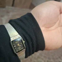 زیور آلات
