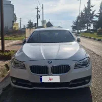 bmw 528i 2015 معاوضه با آپارتمان