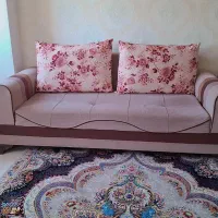 مبل