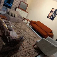 اجاره آپارتمان مبله فول