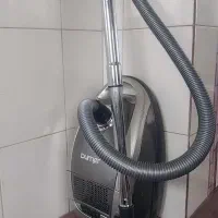 جاروبرقی