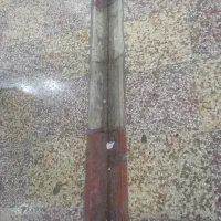 فروش مغازه