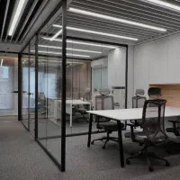 استخدام مشاور املاک/بخش خریدوفروش