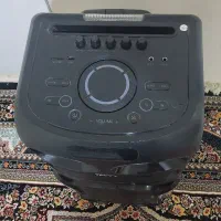 اسپیکر