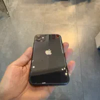 ایفون ۱۱ iphone 11