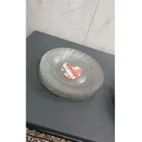 ظروف در حدنو