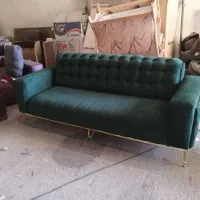 تعویض روکش مبلمان. تغییر مدل با حمل و نقل