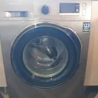 تعمیر و نصب کولرگازی یخچال لباسشویی اسپیلت