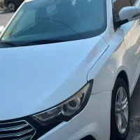 بسترن b30