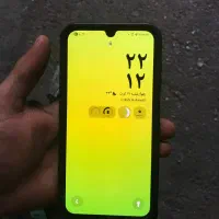 گوشی سامسونگ a15