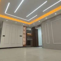 دلباز-خوش-نقشه