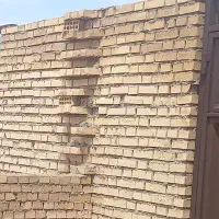 خونه منزل ۳ خواب دونه محرومین ۲۰۰ متری سند دار
