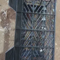 سبد سیر