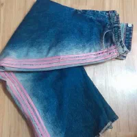 ست شلوار شومیز