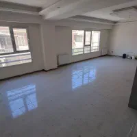۹۵متر/۲خ/عروسک فول امکانات شیک سه نبش/
