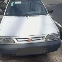 فروش