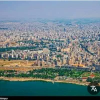 زمین-مسکونی-در-کاشانی-کوچه-ی-هشت-متری