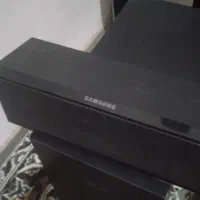 سینما خانواده سامسونگ HT 355 در حد