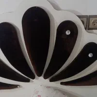 تخت یک نفره