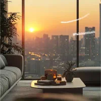 واحد-110-متری-دو-خواب-خوش-نقشه