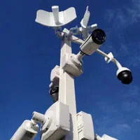 دوربین مداربسته/کرکره برقی/جک پارکینگی(8 ماهه)