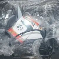 سشوار  مردانه FIavia 23000W