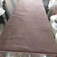 تخت معاینه