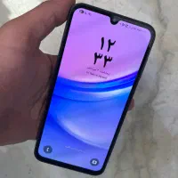 A15 /256/8|موبایل|کاشان, سال آباد|دیوار