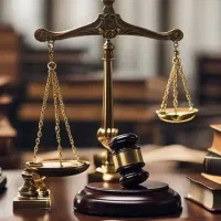 خدمات تخصصی نگارش اوراق قضایی و مشاوره حقوقی